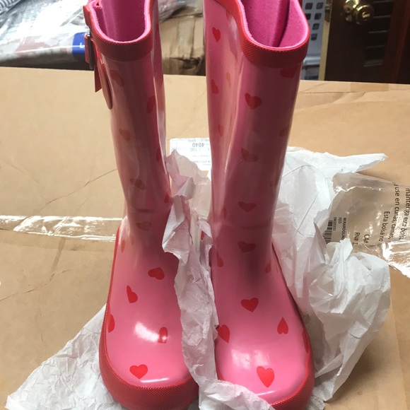 hunter tall boot bolsa